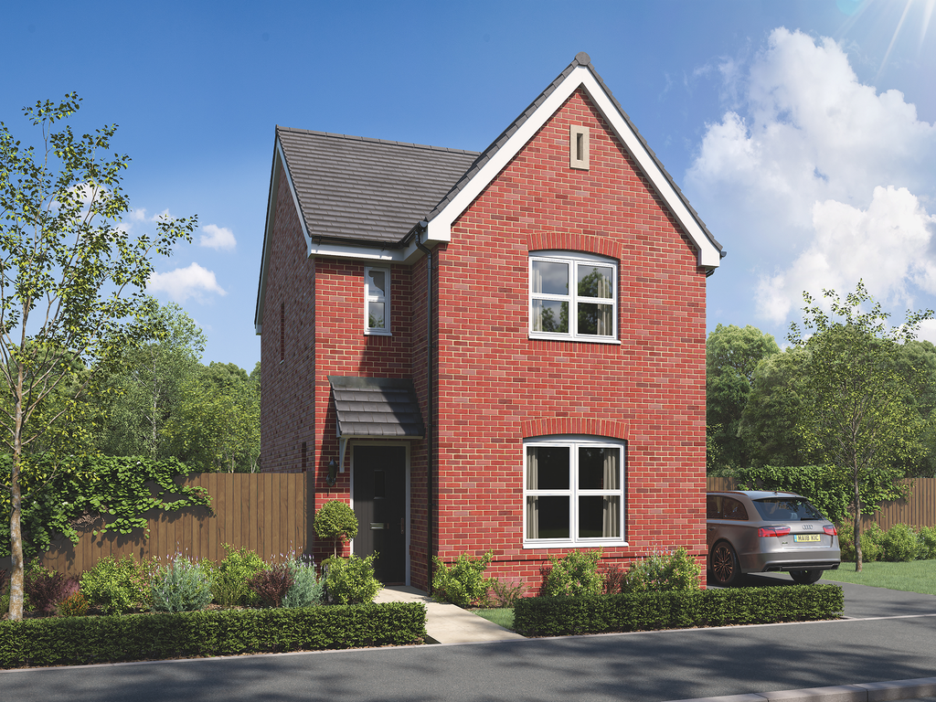 Property photo 1 of 16