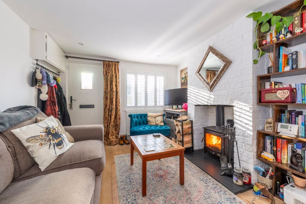 Property photo 2 of 13 Photo 6