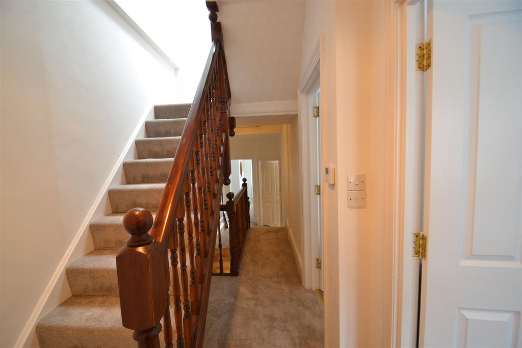 Additional image 22 of 5 bed shared accommodation to rentMount Pleasant Rd EX4