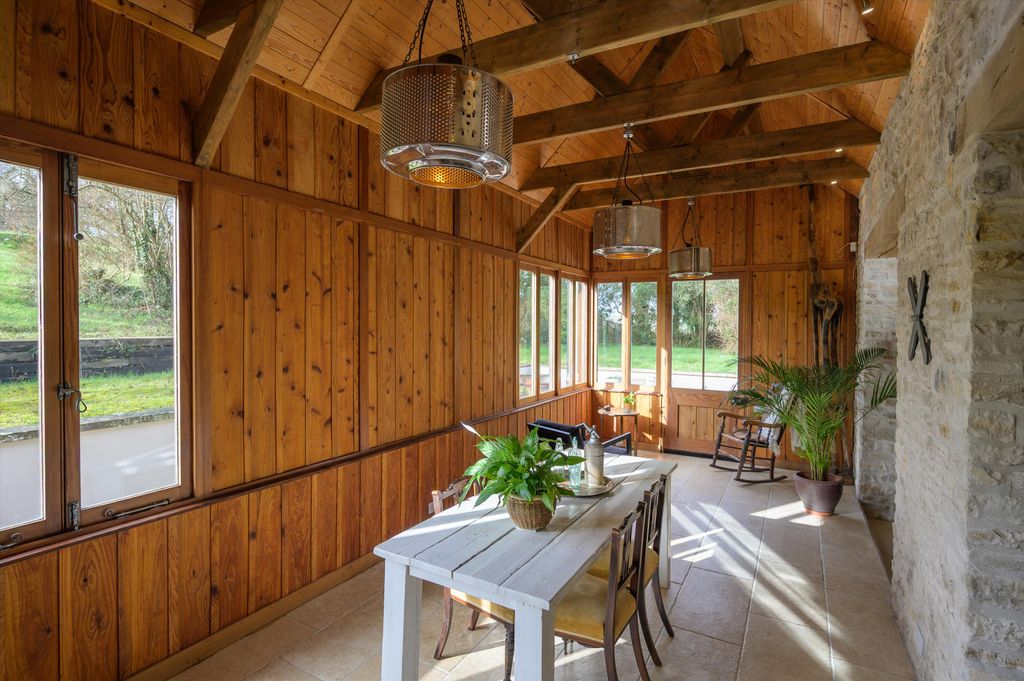 Property photo 3 of 24 Image