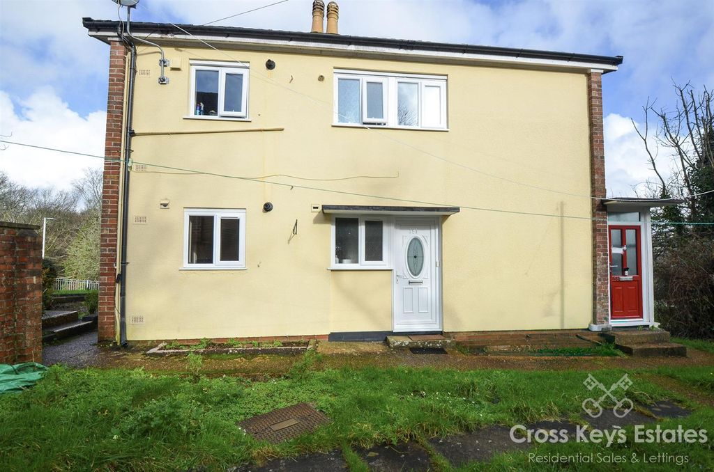 Property photo 1 of 12 1-Dsc_1510 (1).Jpg