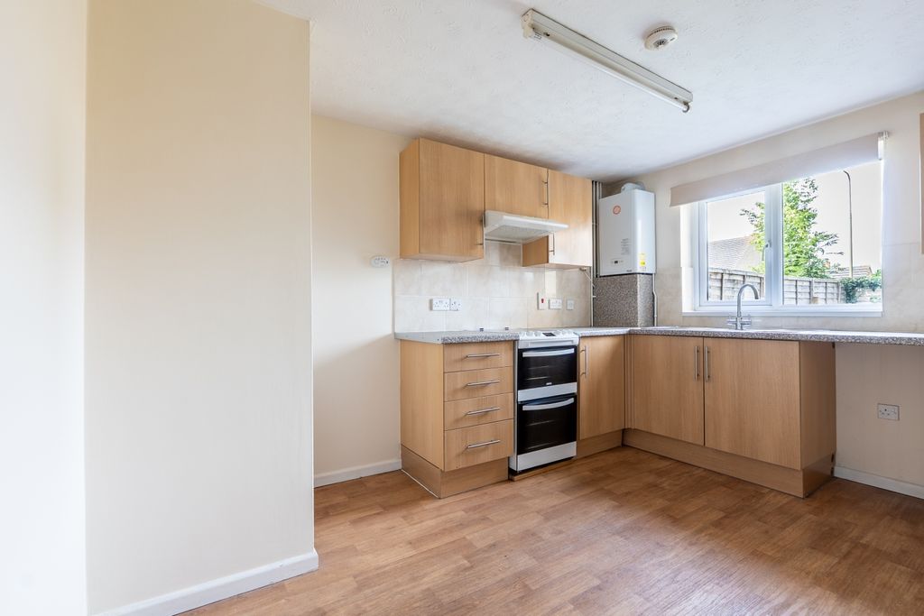 Property photo 2 of 15 Dsc04141-Hdr