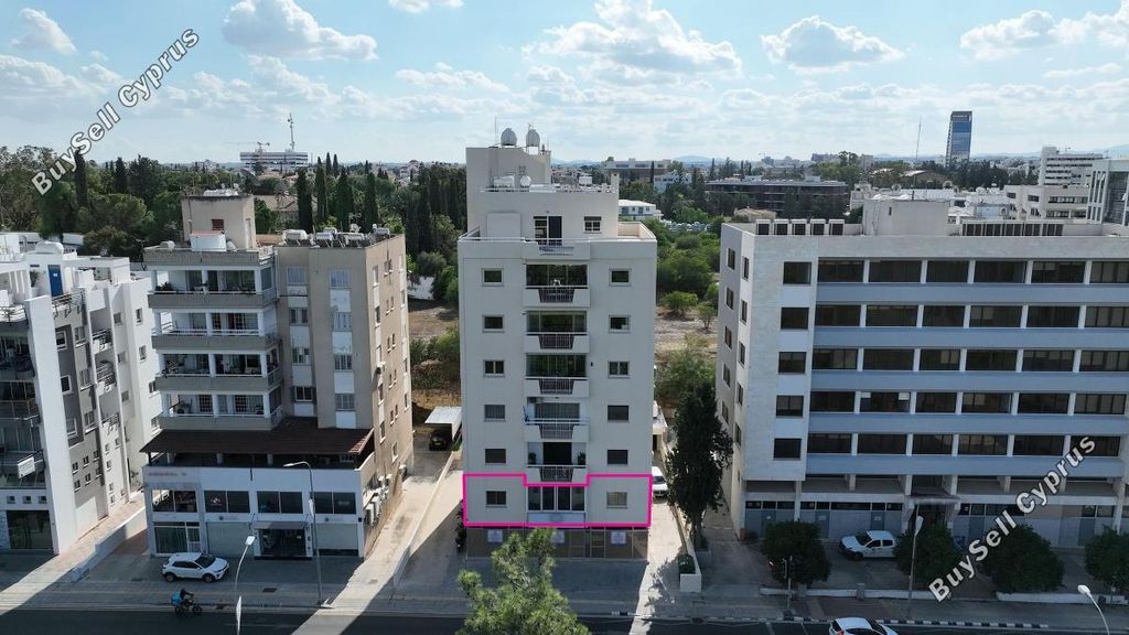 Property photo 1 of 4