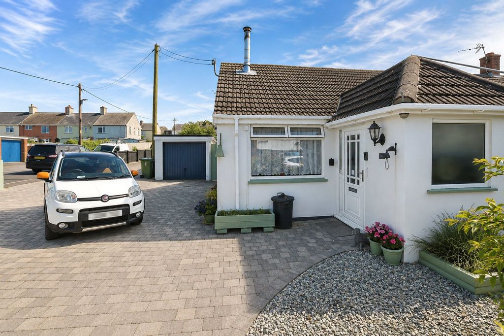 Property photo 1 of 15 Picture No. 36