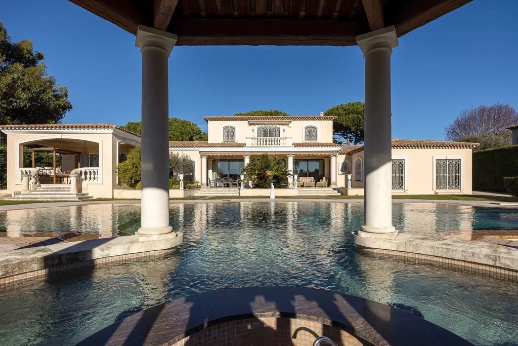 Property photo 2 of 29