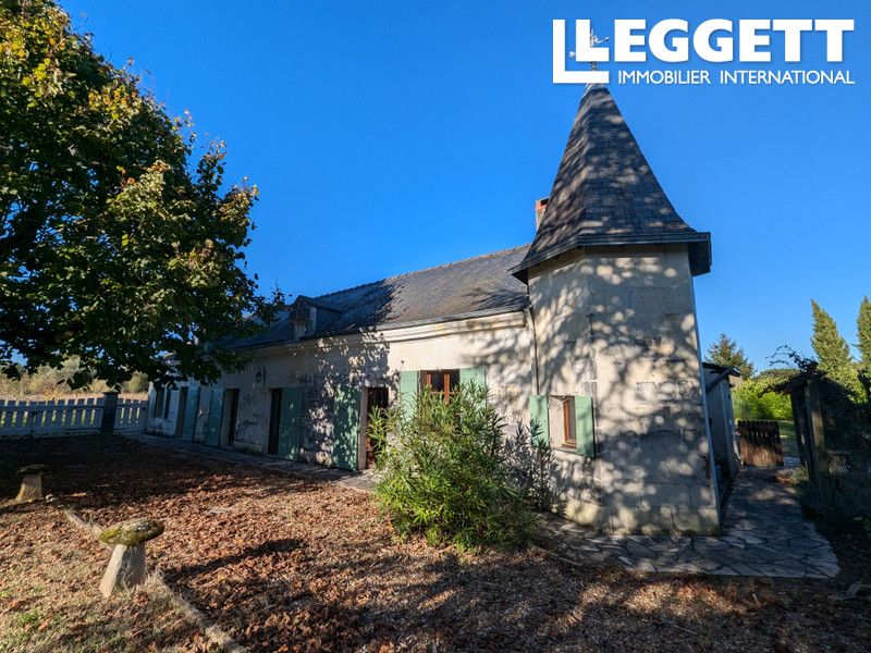 Property photo 1 of 10