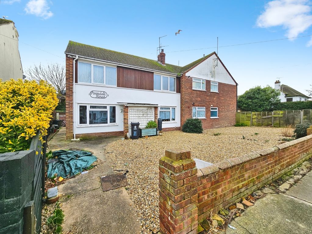 Property photo 1 of 6 Pbox-Img.Jpg