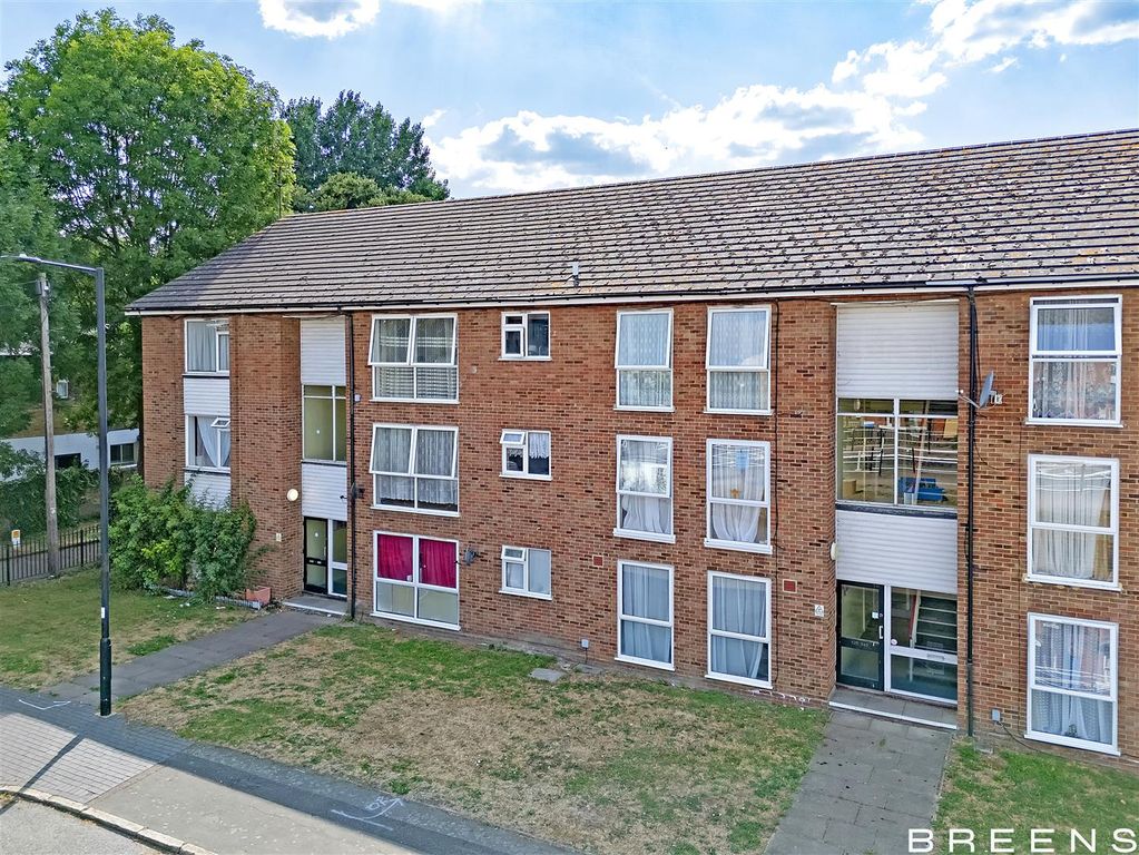 Property photo 1 of 10 Dji_20250718154939_0629_d Copy.Jpg