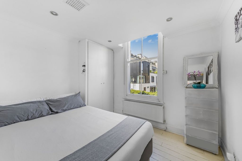 Property photo 3 of 5