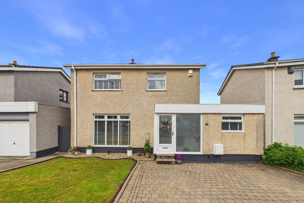 Property photo 1 of 35