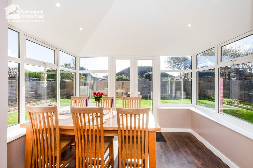 Property photo 3 of 24 Image 3