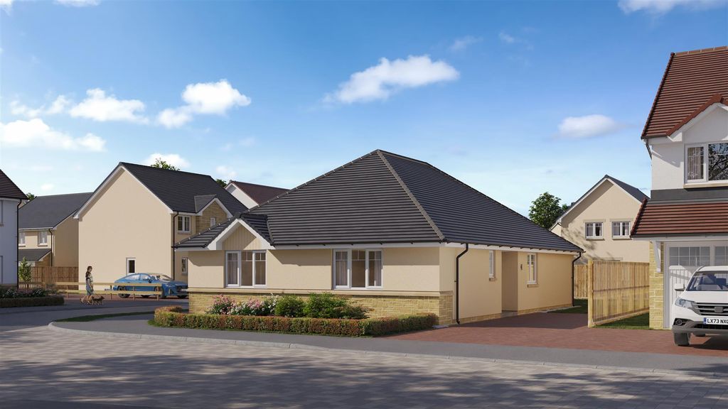 Property photo 1 of 8 250615_Carluke_Plot 95_Tay_5K (1).Jpeg