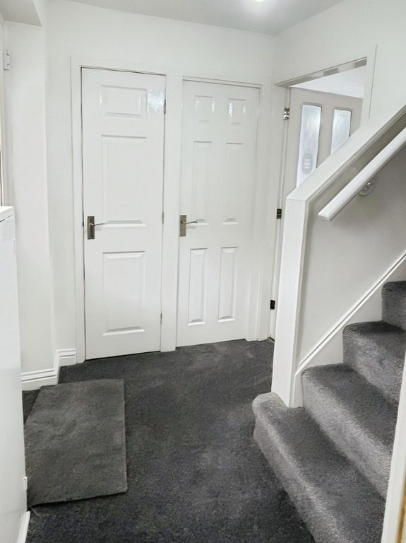 Property photo 3 of 23 4967735