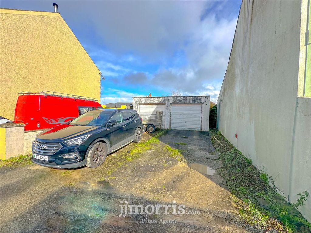 Property photo 1 of 11 Bb171F66-0F48-4F1F-9C08-Ae52244137B4.Jpeg