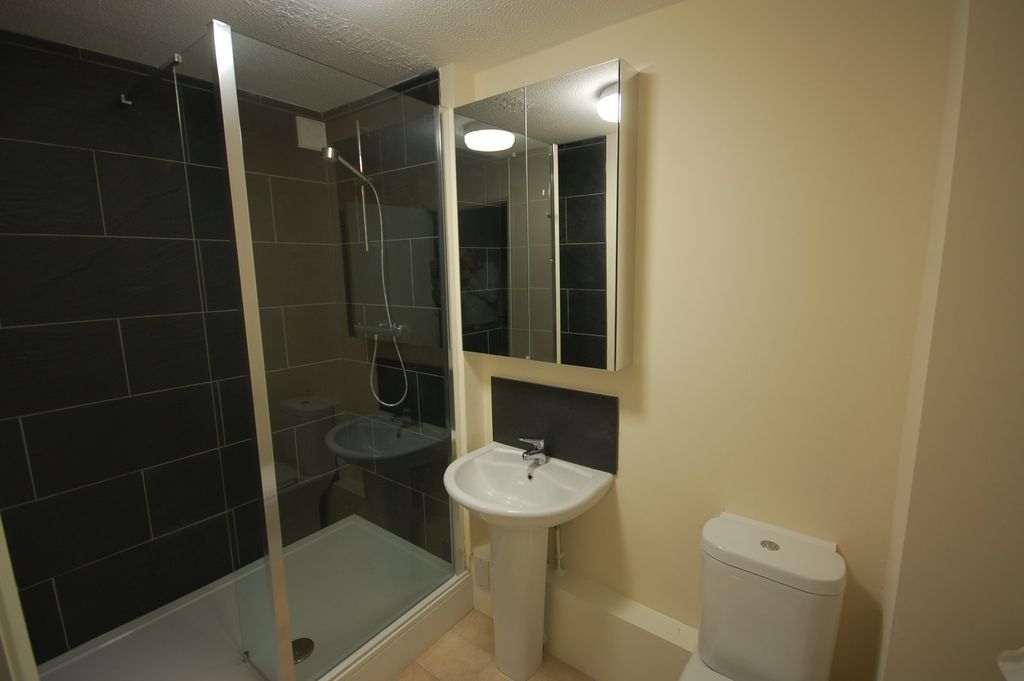 Property photo 3 of 14 Picture No. 16