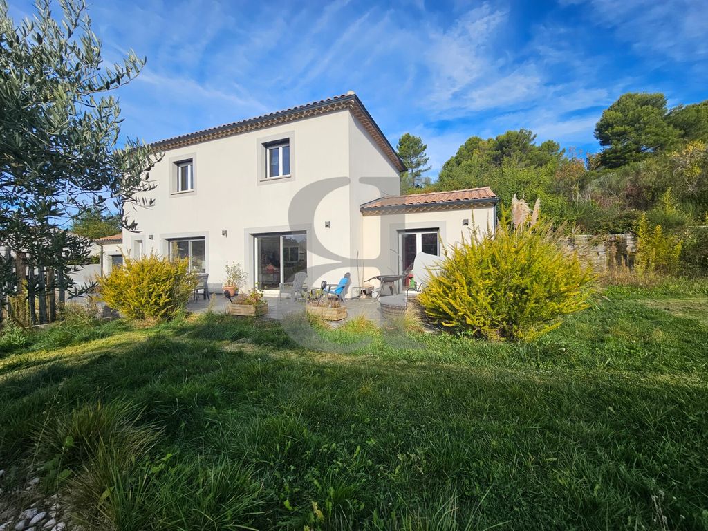 Property photo 3 of 15 186079