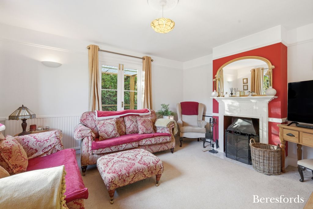 Property photo 2 of 33 Picture 2