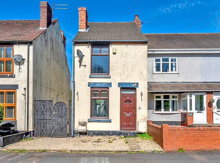 Property photo 1 of 25 Webbs-35 Copy.Jpg