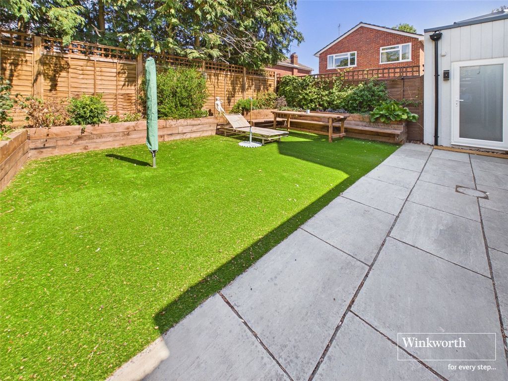 Property photo 3 of 36 Picture No. 36