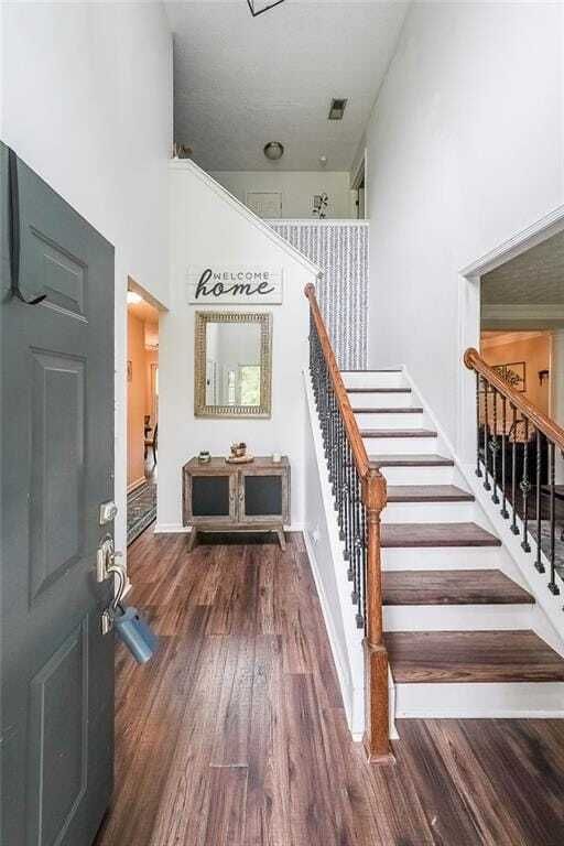 Property photo 2 of 18 <Alttext/>