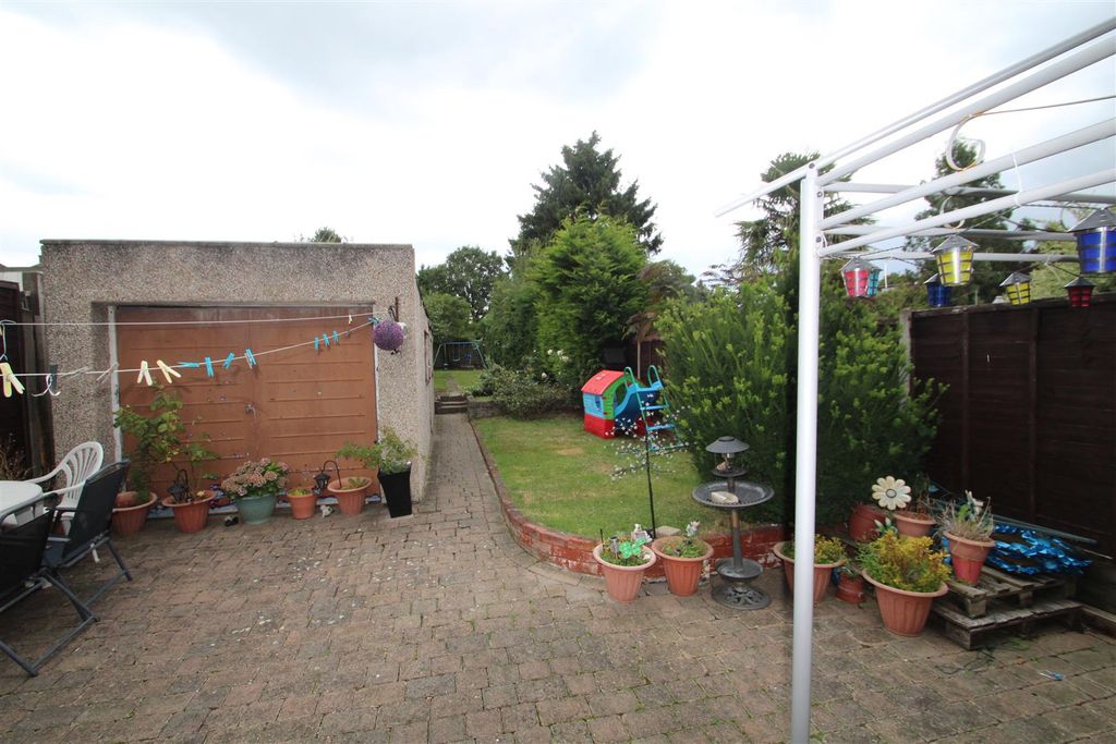 Property photo 2 of 9 Img_8204.Jpghttps://Login2.Vebraalto.Com/#