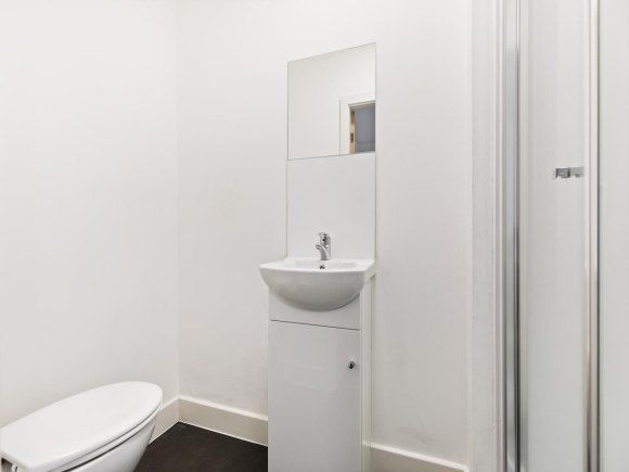 Property photo 2 of 5 8967768.Jpg