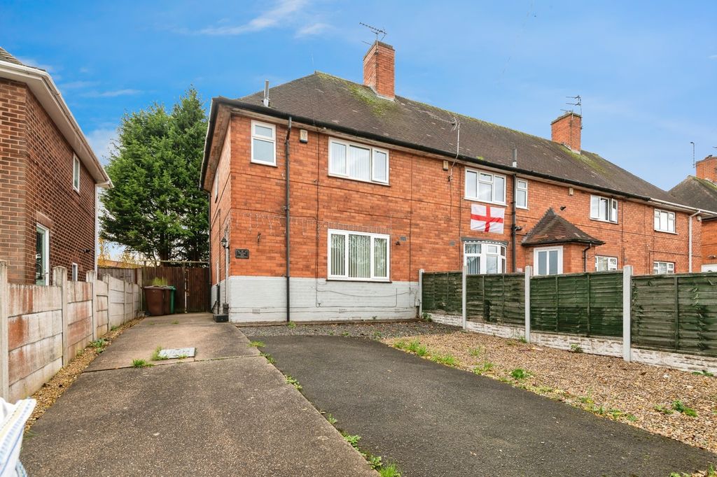 Property photo 1 of 17 Photo