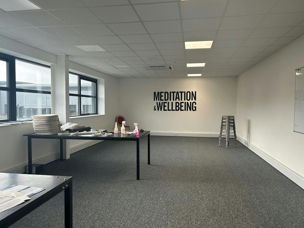 Property photo 3 of 4 6.Jpg