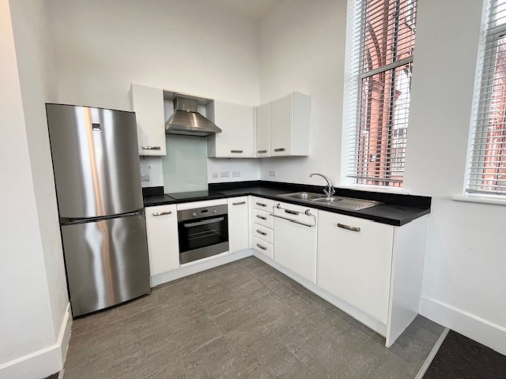 Property photo 2 of 6