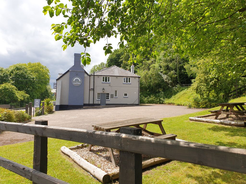 Property photo 1 of 7