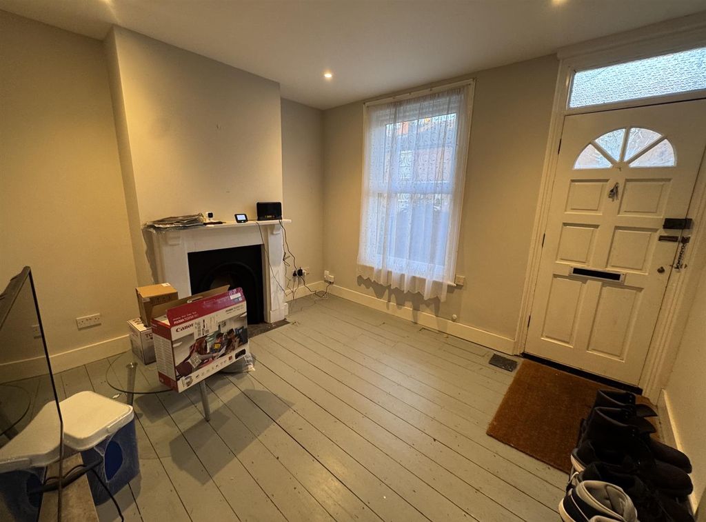 Property photo 2 of 9 Screenshot 2026-02-04 At 14.56.47.Png