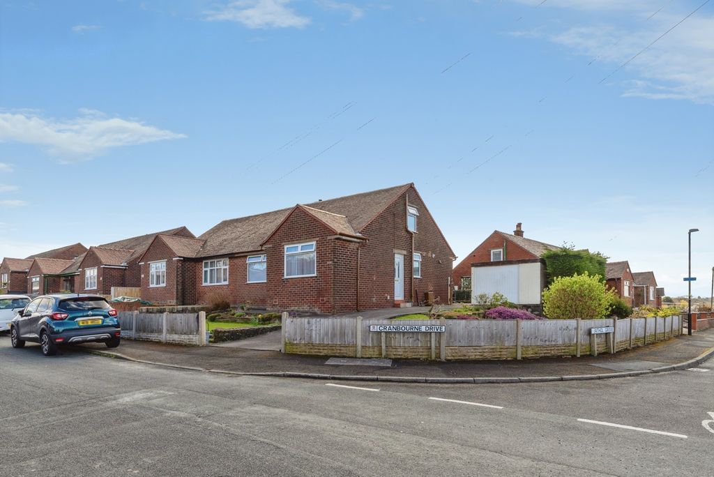 Property photo 1 of 20 Pbox-Img.Jpg