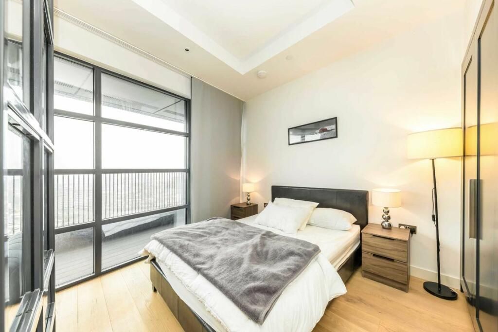 Property photo 3 of 11 13