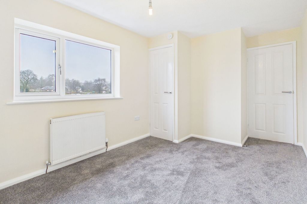 Additional image 12 of 3 bed end terrace house to rent3 Low Mead, Kendal LA9