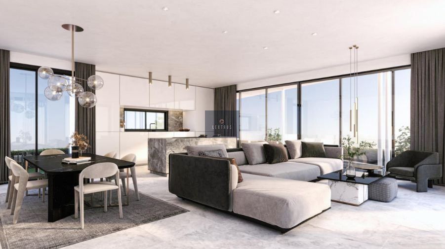 Property photo 1 of 4