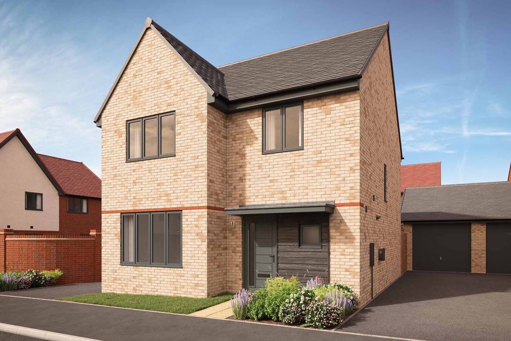 Property photo 1 of 9