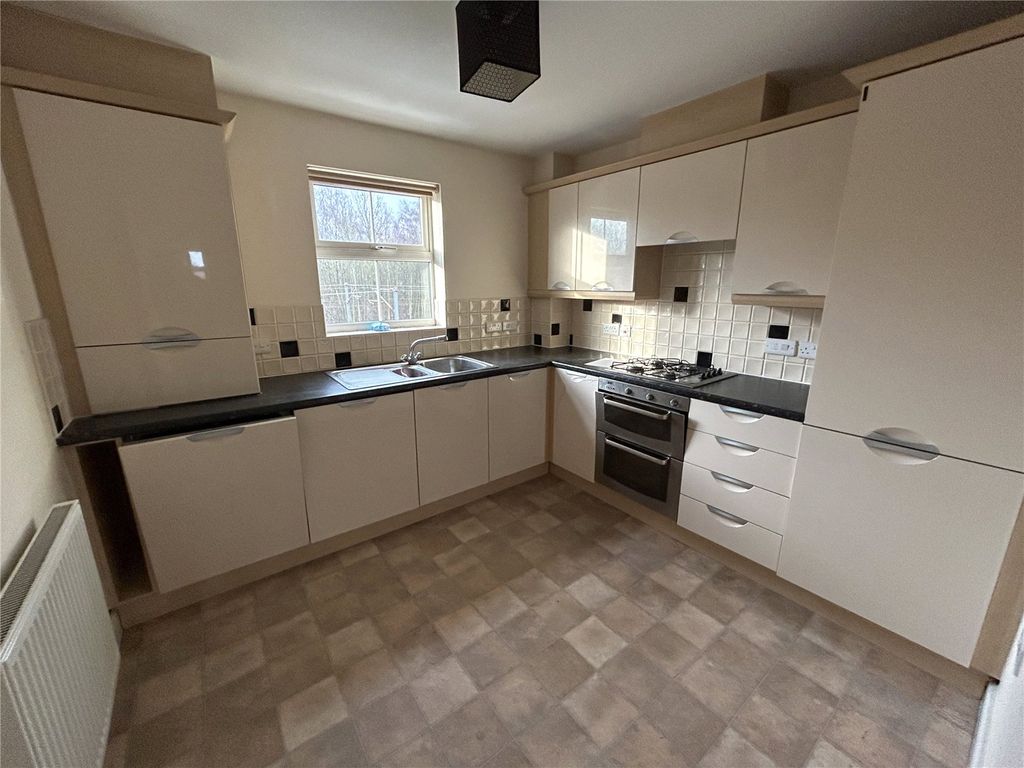 Property photo 2 of 7 Picture No. 05