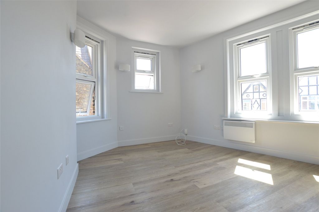 Property photo 1 of 4 Picture No. 04