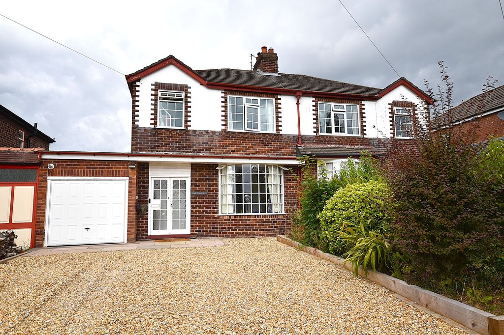 Property photo 1 of 19