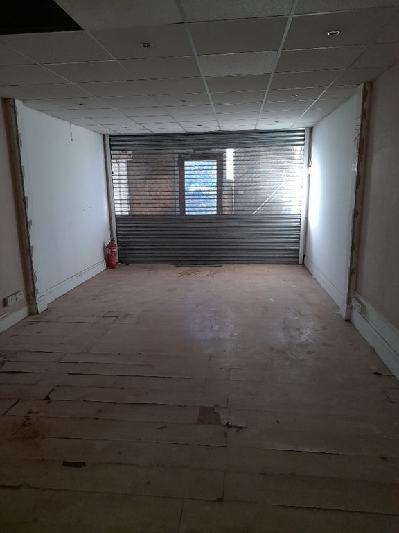 Property photo 3 of 6