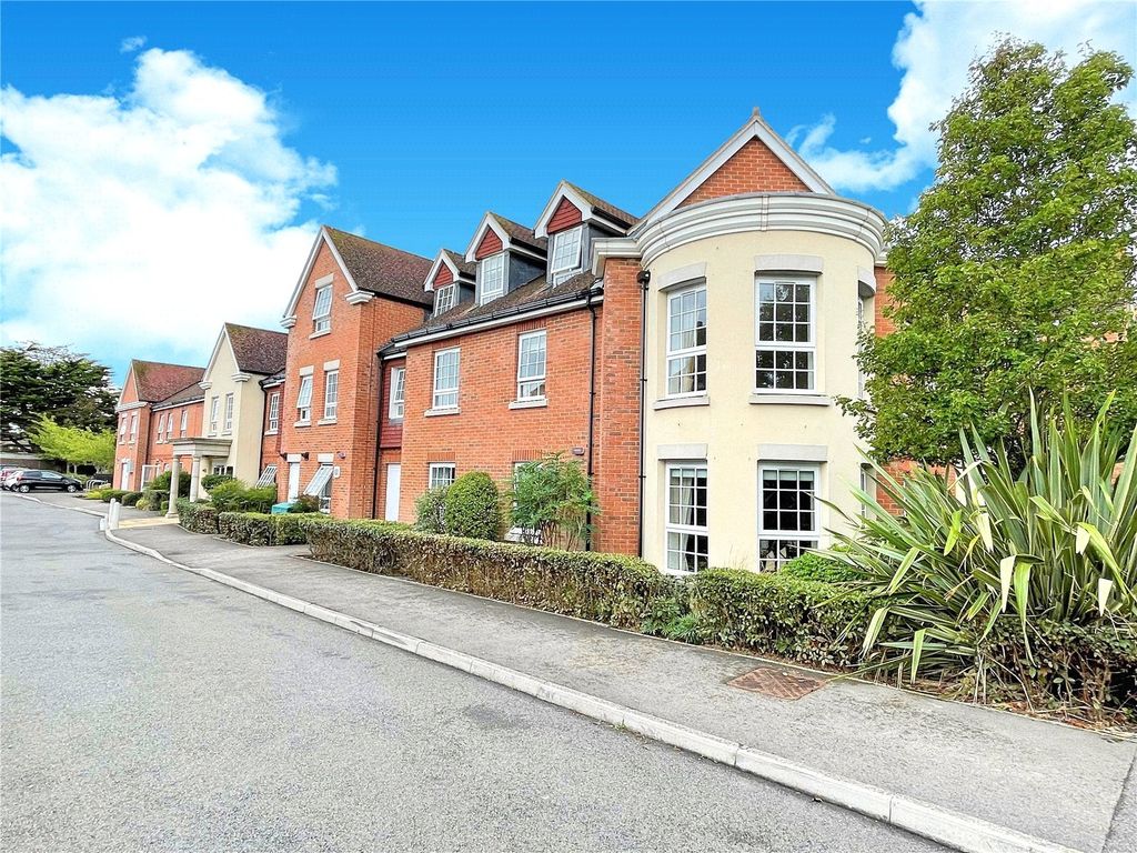 Property photo 1 of 6 Picture No. 02