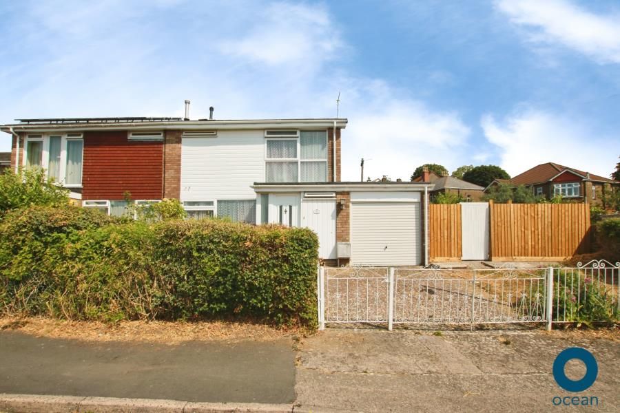 Property photo 1 of 14