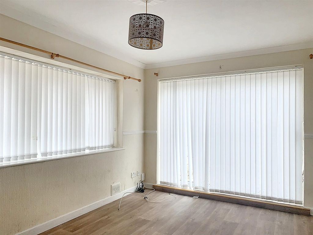 Property photo 3 of 11 Img_6534.Jpg