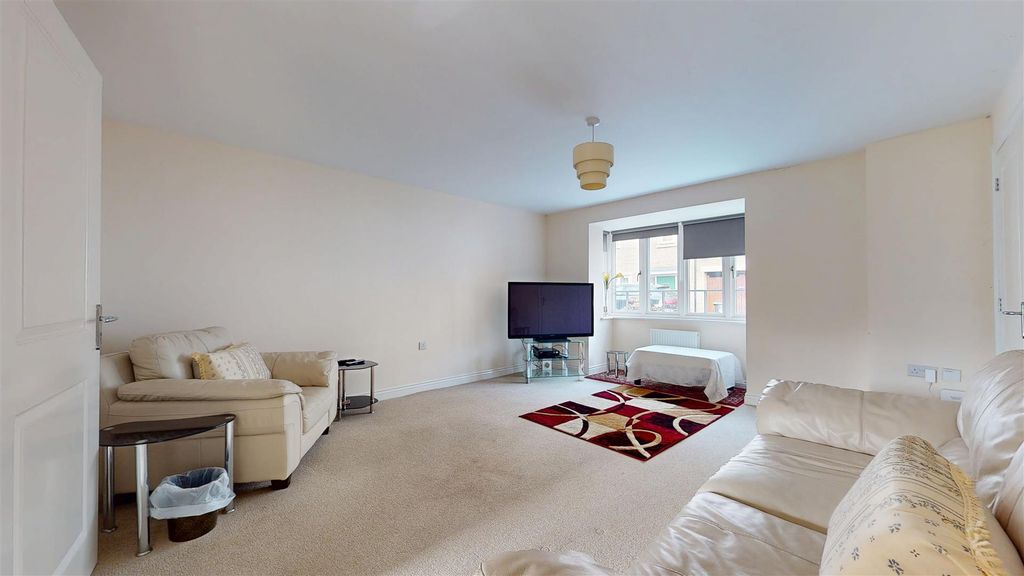 Property photo 3 of 25 01052026_103816.Jpg