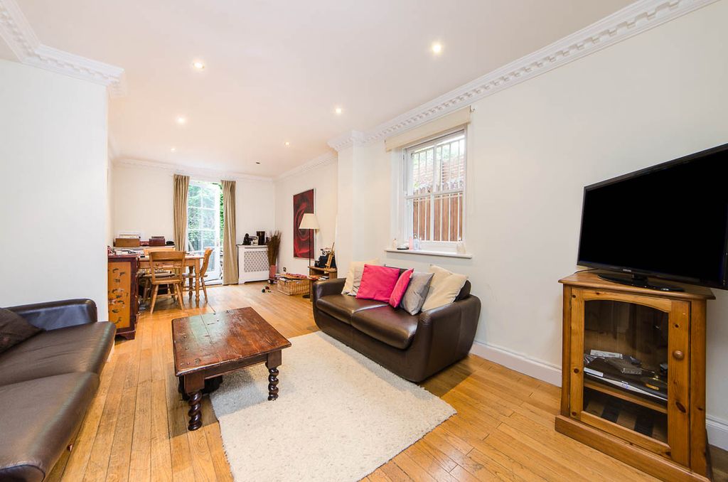 Property photo 1 of 10 1