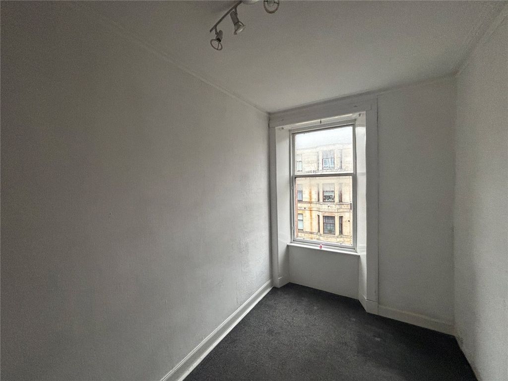 Property photo 2 of 6 Picture No. 01