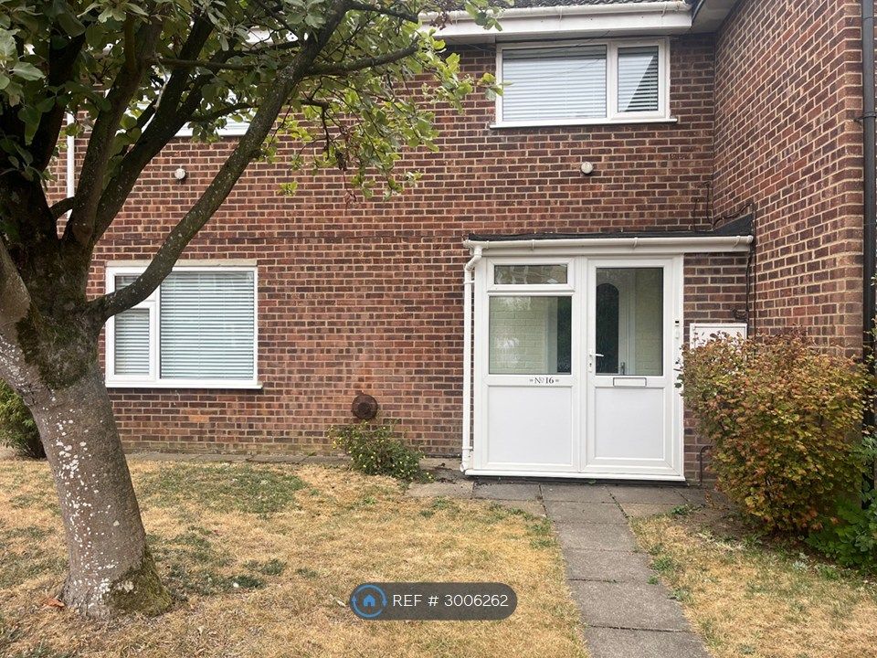 Property photo 1 of 24