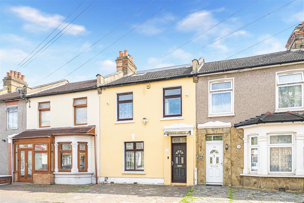 Property photo 1 of 28 01.Jpg