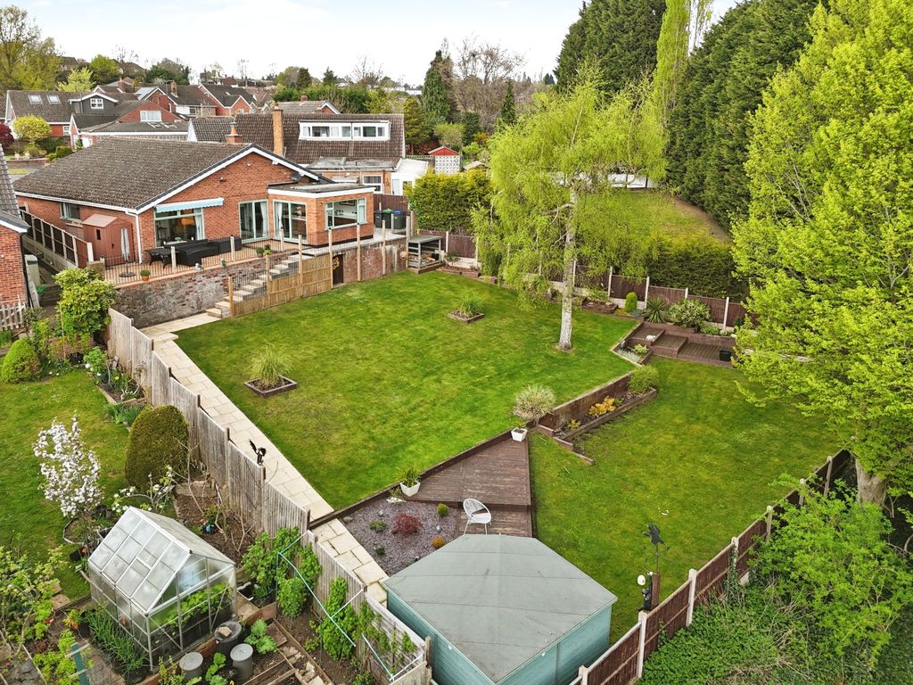 Property photo 2 of 44