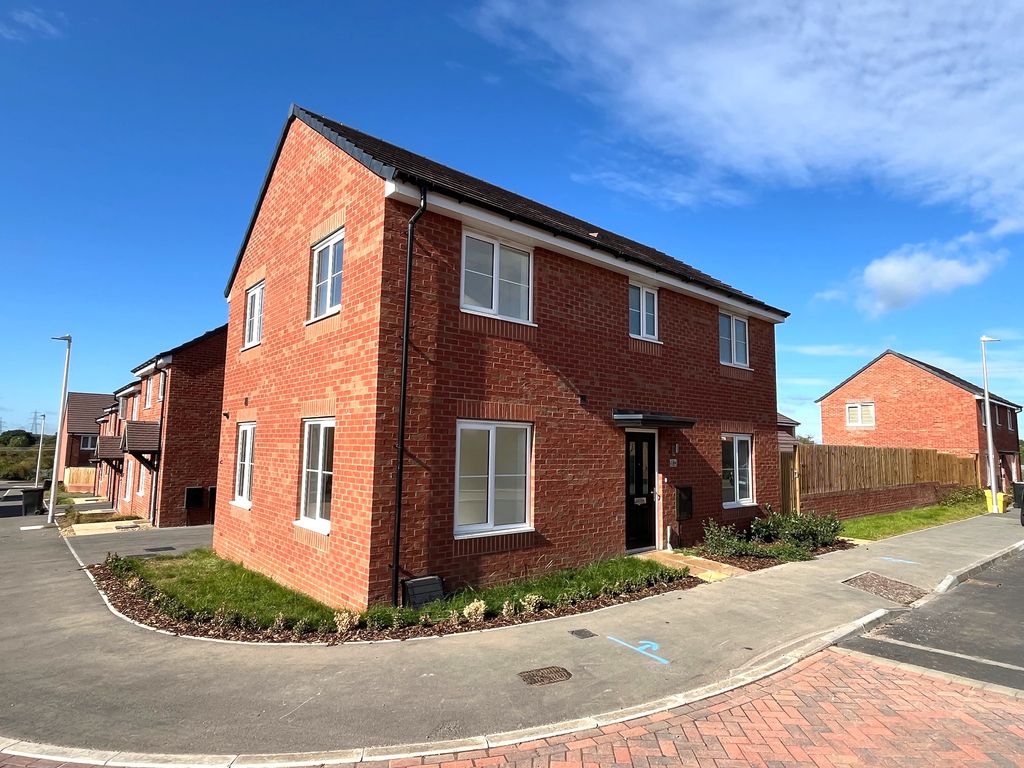Property photo 1 of 17 Img_2729